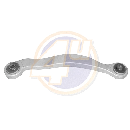Bras de liaison, suspension de roue 4u CR-K-02283