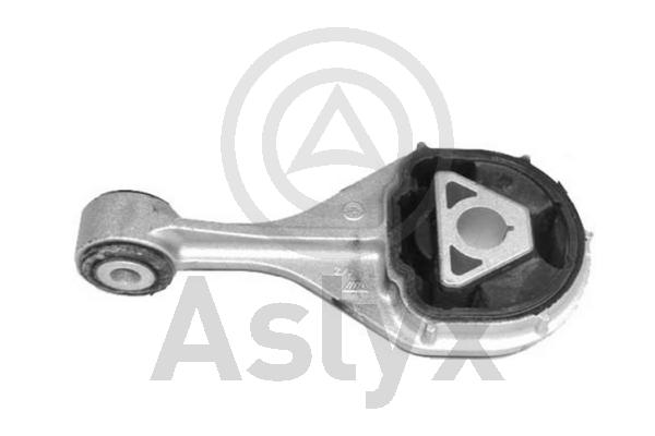 Support moteur Aslyx AS-506376
