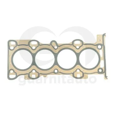 Joint, culasse GUARNITAUTO 102569-5251