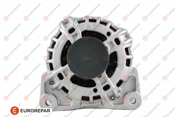 Alternateur EUROREPAR 1680417580