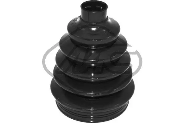Joint-soufflet, arbre de commande Metalcaucho 10058
