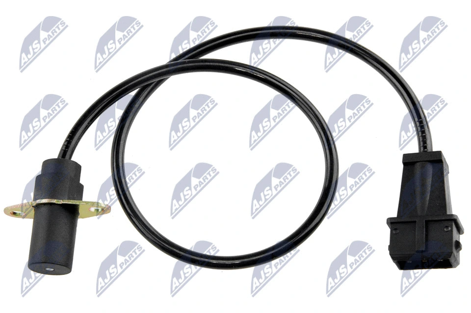 Capteur d'angle, vilebrequin NTY ECP-FT-002