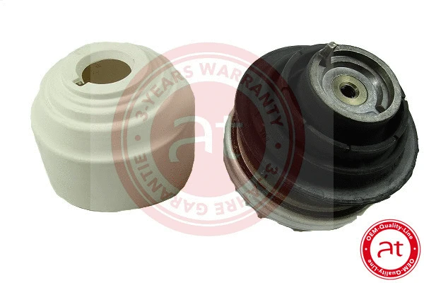 Support moteur at autoteile germany at10808
