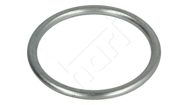 Joint, tuyau d'échappement HART 404 075