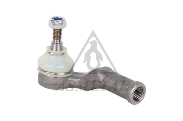 Rotule de barre de connexion ASMETAL 17FR1706
