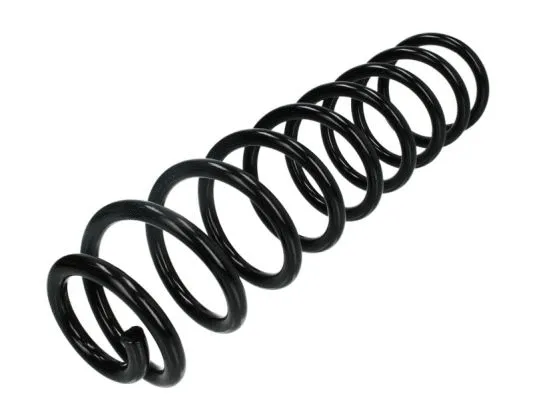 Ressort de suspension Magnum Technology SM095MT