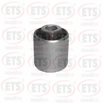 Suspension, bras de liaison ETS 06.SB.614