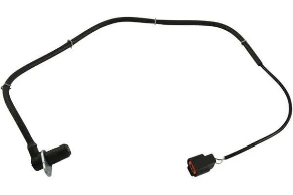 Capteur, vitesse de roue KAVO PARTS BAS-5512