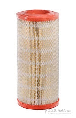 Filtre à air GUD ADG1777R