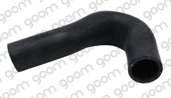 Durite de radiateur GOOM RH-2634