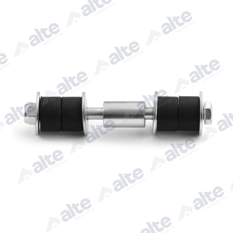 Entretoise/tige, stabilisateur ALTE AUTOMOTIVE 88073AL