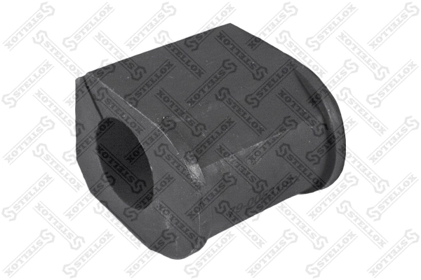 Suspension, stabilisateur STELLOX 79-00531-SX