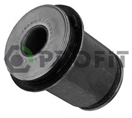Suspension, bras de liaison PROFIT 2307-0610