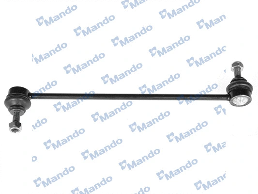 Entretoise/tige, stabilisateur MANDO MSC015472