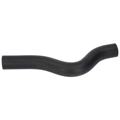 Durite de radiateur VEMA VE55115