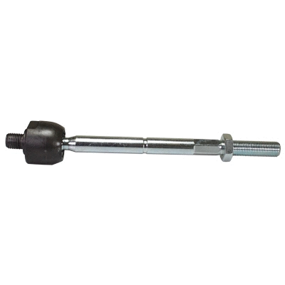Rotule de direction intérieure, barre de connexion BIRTH AX7067