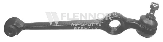 Bras de liaison, suspension de roue FLENNOR FL991-F