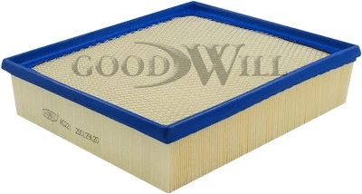Filtre à air GOODWILL AG 221