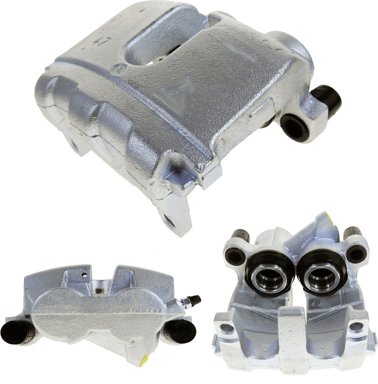 Étrier de frein Brake ENGINEERING CA3564