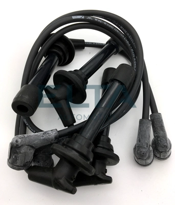 Kit de câbles d'allumage ELTA AUTOMOTIVE ET4508