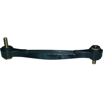Entretoise/tige, stabilisateur BIRTH BX1743