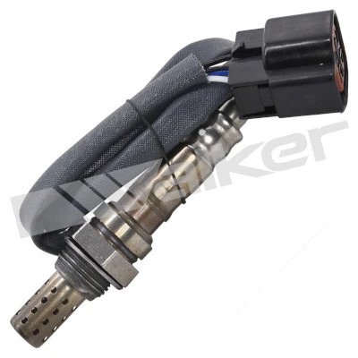 Sonde lambda WALKER PRODUCTS 350-34778
