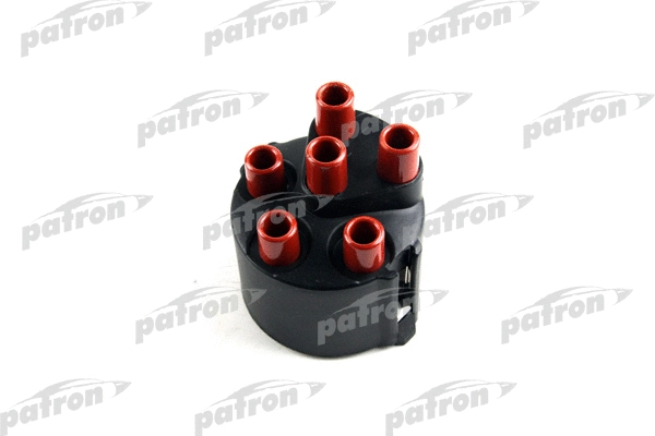 Tête d'allumeur PATRON PE15027
