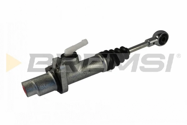 Cylindre émetteur, embrayage BREMSI PC0073