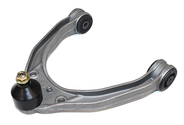 Bras de liaison, suspension de roue PROFIT 2304-0490