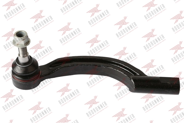 Rotule de barre de connexion RODRUNNER TR-M-992