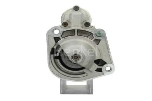 Démarreur Henkel Parts 3125503