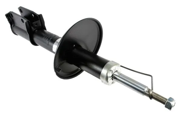 Amortisseur Magnum Technology AGR133MT