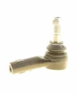 Rotule de barre de connexion A.Z. Meisterteile AZMT-42-010-4300