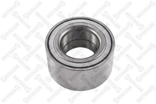 Roulement de roue STELLOX 40-30247-SX