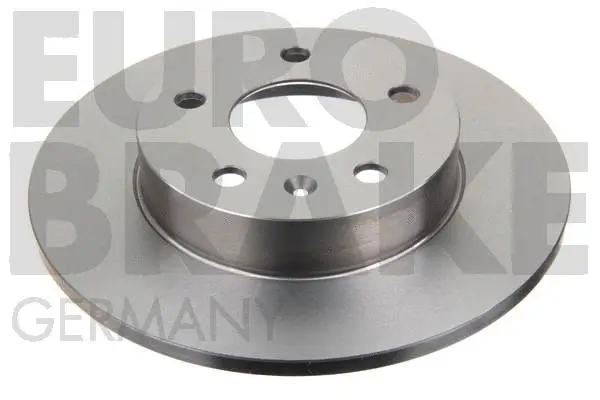 Disque de frein EUROBRAKE 5815203631