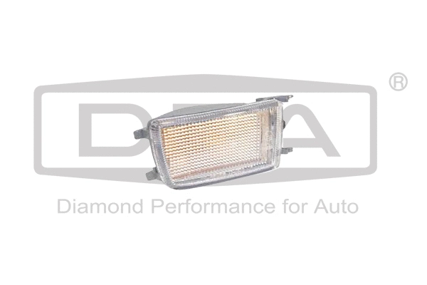 Feu clignotant DPA 89530306402