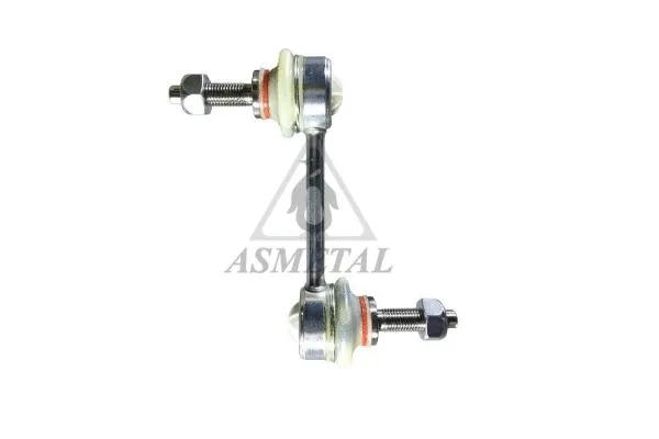 Entretoise/tige, stabilisateur ASMETAL 26FI3210