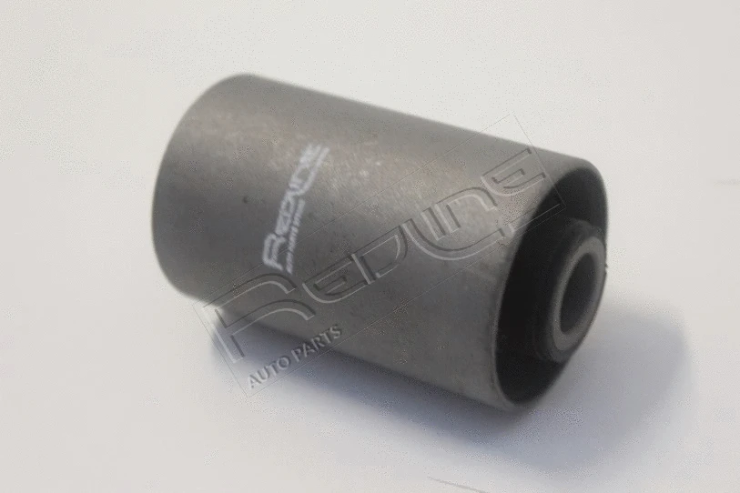 Suspension, bras de liaison RED-LINE 43HO086