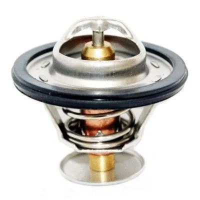 Thermostat, liquide de refroidissement AUTOTEAM M4120
