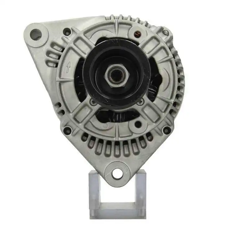 Alternateur BV PSH 555.502.090.215