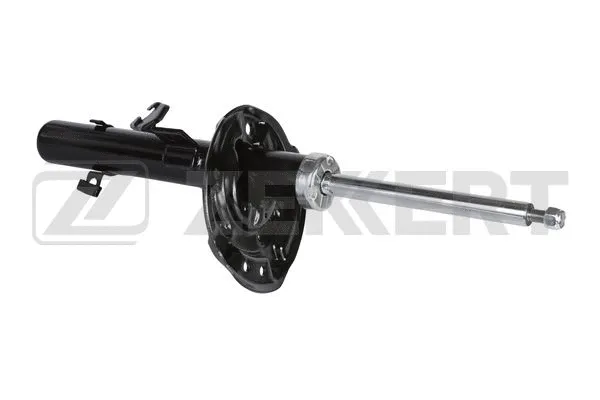 Amortisseur ZEKKERT SG-6794