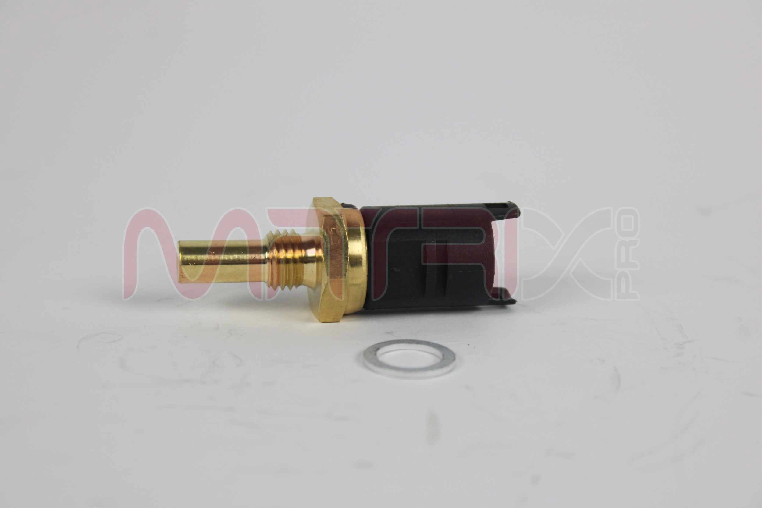 Sonde, température du liquide de refroidissement MATRIX PRO MX01545225