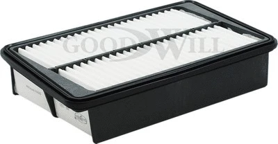 Filtre à air GOODWILL AG 100