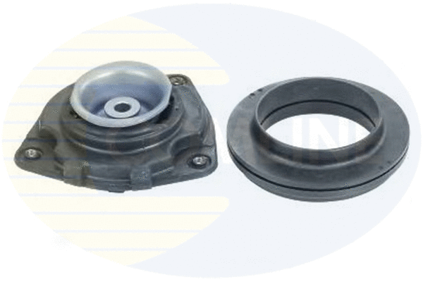 Coupelle de suspension COMLINE CTSM9185