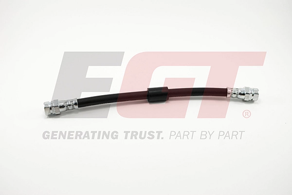 Flexible de frein EGT 390369EGT