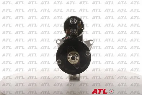 Démarreur ATL Autotechnik A 16 990