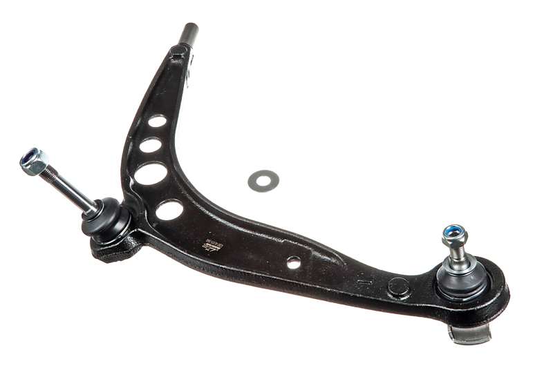Bras de liaison, suspension de roue A.Z. Meisterteile AZMT-42-010-1540