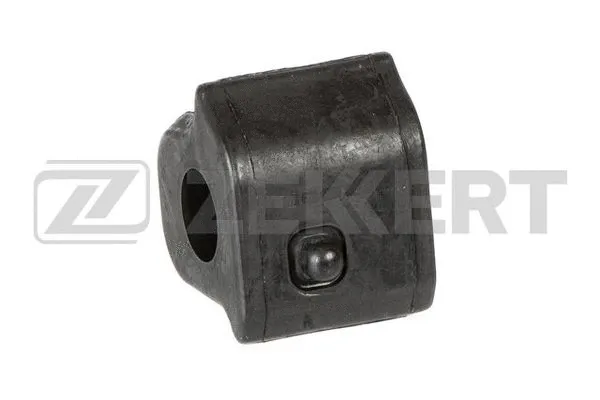 Coussinet de palier, stabilisateur ZEKKERT GM-1251