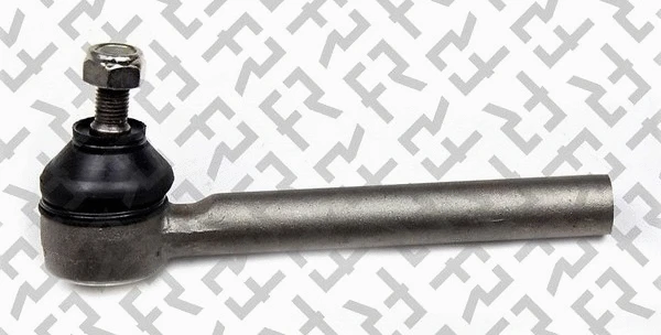 Rotule de barre de connexion FR REDAELLI F-108