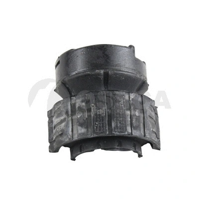 Injecteur OSSCA 78125